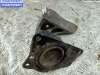 купить Подушка крепления двигателя на Skoda Fabia mk2 (5J)