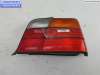 купить Фонарь задний правый на BMW 3 E36 (1991-2000)