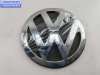 купить Эмблема на Volkswagen Caddy (2004-2010)