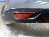 купить Бампер задний на Opel Astra H (2004-2009)