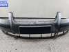 купить Бампер передний на Volkswagen Passat B5+ (GP)