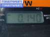 купить Переключатель подрулевой (стрекоза) на Mercedes C-Class W203 (2000-2006)