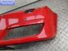 купить Бампер передний на Opel Astra H (2004-2009)