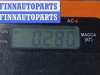 купить Расходомер (измеритель потока воздуха) на Audi A4 B6 (2001-2004)