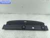 купить Шторка багажника на Mercedes E-Class W211 (2002-2009)