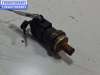 купить Датчик температуры на Audi A6 C5 (1997-2005)