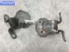 купить Петля двери передней правой на Mazda 323 (1998-2003) BJ