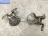 купить Петля двери передней правой на Mazda 323 (1998-2003) BJ