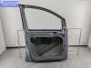 купить Дверь боковая передняя левая на Volkswagen Touran