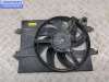 купить Вентилятор радиатора на Ford Fiesta (2001-2007)
