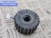 купить Шестерня коленвала на Volkswagen Golf-4