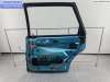 купить Дверь боковая задняя правая на Volkswagen Passat B3
