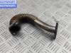 купить Трубка системы рециркуляции EGR на Renault Espace IV (2002-2014)