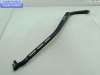 купить Щеткодержатель (поводок стеклоочистителя) передний на BMW 3 E90/E91/E92/E93 (2005-2013)