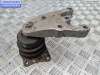 купить Подушка крепления КПП на Skoda Fabia mk2 (5J)
