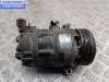 купить Компрессор кондиционера на BMW 3 E46 (1998-2006)