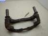 купить Скоба суппорта переднего на Iveco Daily (2006-2011)