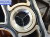 купить Корпус масляного фильтра на BMW 5 E39 (1995-2003)