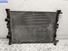купить Радиатор основной на Renault Megane II (2002-2008)