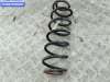 купить Пружина подвески задняя на Volkswagen Bora