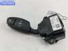 купить Переключатель круиз-контроля на BMW 5 E60/E61 (2003-2010)