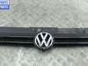 купить Решетка радиатора на Volkswagen Golf-4