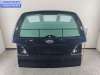 купить Крышка багажника (дверь задняя) на Ford Galaxy (2000-2006)