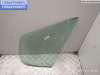 купить Стекло форточки двери передней левой на Opel Vivaro A (2001-2014)