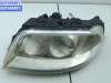 купить Фара левая на Volkswagen Passat B5+ (GP)
