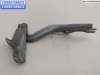 купить Петля капота левая на Mazda MPV (1999-2006) LW