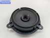 купить Динамик двери передней правой на Nissan Qashqai J10 (2006-2013)