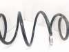 купить Пружина подвески передняя на BMW 3 E46 (1998-2006)