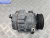 купить Компрессор кондиционера на Volkswagen Golf-5