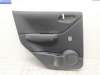купить Обшивка двери задней левой (дверная карта) на Mercedes A-Class W169 (2004-2012)