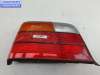 купить Фонарь задний левый на BMW 3 E36 (1991-2000)
