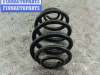 купить Пружина подвески задняя на BMW 3 E36 (1991-2000)
