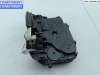 купить Замок двери передней правой на BMW 3 E90/E91/E92/E93 (2005-2013)