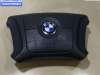 купить Подушка безопасности (Airbag) водителя на BMW 5 E39 (1995-2003)