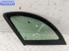 купить Стекло кузовное боковое заднее правое на Opel Meriva A (2003-2010)