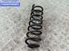купить Пружина подвески задняя на Renault Scenic II (2003-2009)