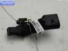 купить Датчик положения коленвала на Volkswagen Golf-5