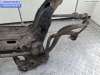 купить Балка подвески передняя (подмоторная) на Mazda 6 (2002-2007) GG/GY