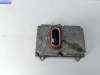 купить Блок розжига фар (ксенон) на Mercedes E-Class W211 (2002-2009)