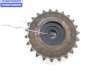 купить Шестерня распредвала на BMW 5 E39 (1995-2003)