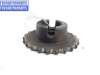 купить Шестерня распредвала на BMW 5 E39 (1995-2003)
