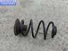 купить Пружина подвески задняя на Opel Astra H (2004-2009)