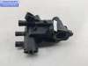 купить Корпус термостата на Volkswagen Golf-4