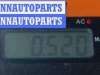 купить Блок управления двигателем (ДВС) на Audi A3 8L (1996-2003)