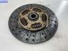 купить Диск сцепления на Kia Carnival