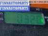 купить Корпус (держатель) ручки двери передней правой на BMW 5 E39 (1995-2003)